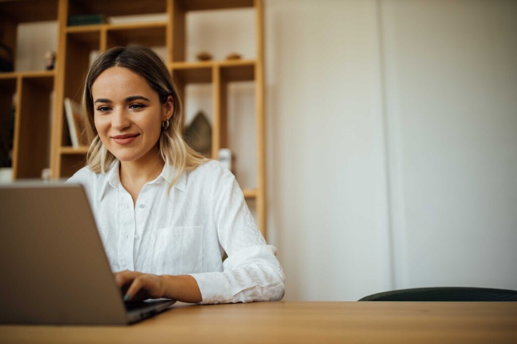 gebruikte laptops kopen