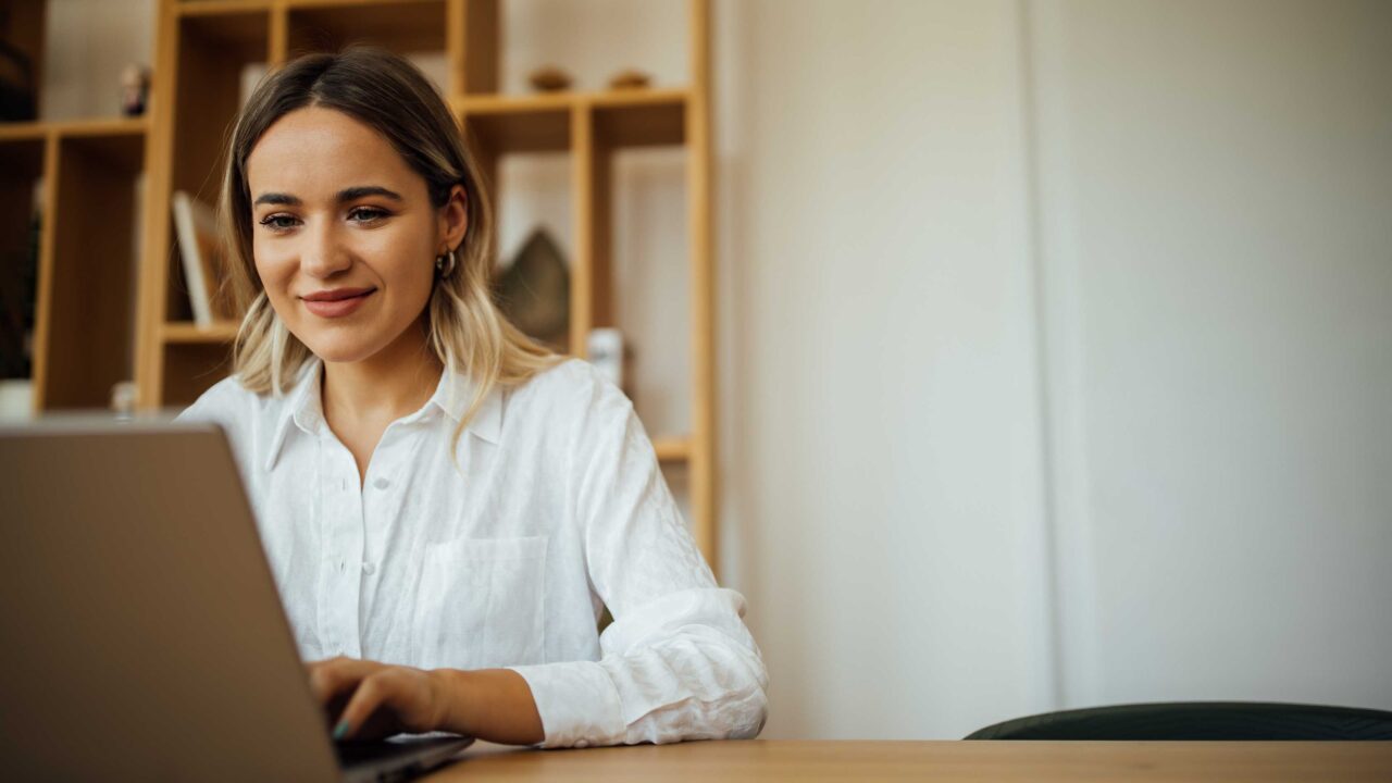 gebruikte laptops kopen